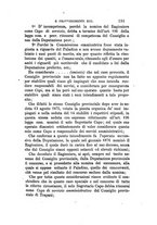 giornale/TO00193892/1878/unico/00000199