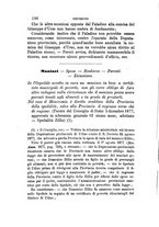 giornale/TO00193892/1878/unico/00000200