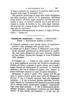 giornale/TO00193892/1878/unico/00000203