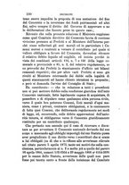 giornale/TO00193892/1878/unico/00000204