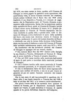 giornale/TO00193892/1878/unico/00000206