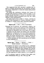 giornale/TO00193892/1878/unico/00000207