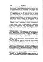 giornale/TO00193892/1878/unico/00000208