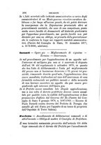 giornale/TO00193892/1878/unico/00000210