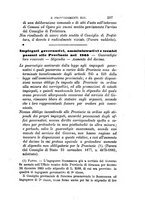 giornale/TO00193892/1878/unico/00000211