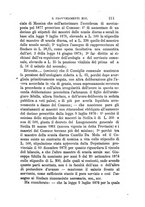 giornale/TO00193892/1878/unico/00000215