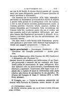 giornale/TO00193892/1878/unico/00000217