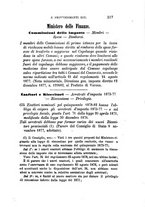 giornale/TO00193892/1878/unico/00000221