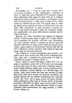 giornale/TO00193892/1878/unico/00000224