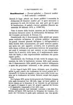 giornale/TO00193892/1878/unico/00000225