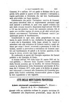 giornale/TO00193892/1878/unico/00000227