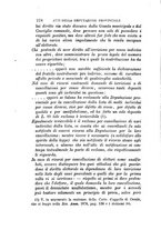 giornale/TO00193892/1878/unico/00000228