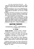 giornale/TO00193892/1878/unico/00000229