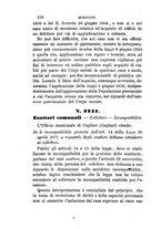 giornale/TO00193892/1878/unico/00000230