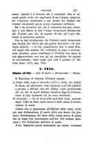 giornale/TO00193892/1878/unico/00000231