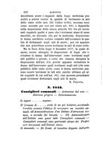 giornale/TO00193892/1878/unico/00000232