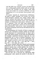 giornale/TO00193892/1878/unico/00000233