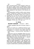 giornale/TO00193892/1878/unico/00000234