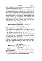 giornale/TO00193892/1878/unico/00000235