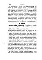 giornale/TO00193892/1878/unico/00000236