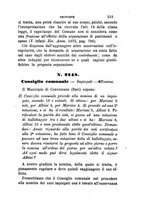 giornale/TO00193892/1878/unico/00000237