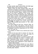 giornale/TO00193892/1878/unico/00000238