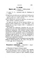 giornale/TO00193892/1878/unico/00000239