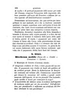 giornale/TO00193892/1878/unico/00000240