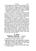 giornale/TO00193892/1878/unico/00000241