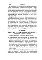 giornale/TO00193892/1878/unico/00000242