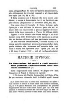 giornale/TO00193892/1878/unico/00000243