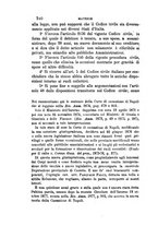 giornale/TO00193892/1878/unico/00000244