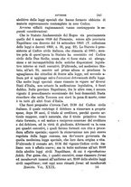 giornale/TO00193892/1878/unico/00000245