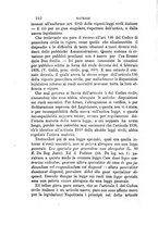 giornale/TO00193892/1878/unico/00000246