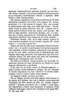 giornale/TO00193892/1878/unico/00000247