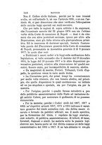 giornale/TO00193892/1878/unico/00000248