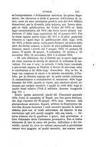 giornale/TO00193892/1878/unico/00000249