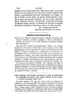 giornale/TO00193892/1878/unico/00000250