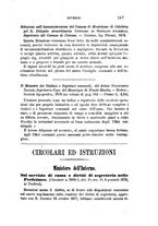 giornale/TO00193892/1878/unico/00000251