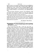 giornale/TO00193892/1878/unico/00000252