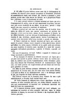 giornale/TO00193892/1878/unico/00000255