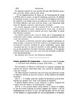 giornale/TO00193892/1878/unico/00000256