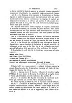 giornale/TO00193892/1878/unico/00000257