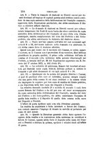 giornale/TO00193892/1878/unico/00000258