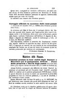 giornale/TO00193892/1878/unico/00000259