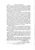 giornale/TO00193892/1878/unico/00000260