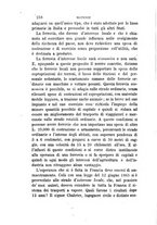 giornale/TO00193892/1878/unico/00000262