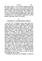 giornale/TO00193892/1878/unico/00000265