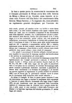 giornale/TO00193892/1878/unico/00000267