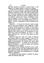 giornale/TO00193892/1878/unico/00000270